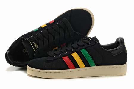 adidas nmd taille 48 adidas nmd taille 48